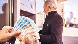 2025&rsquo;te mi 2026&rsquo;da mı emekli olmak avantajlı? Emeklilik dilek&ccedil;esi tarihi maaşı etkiliyor