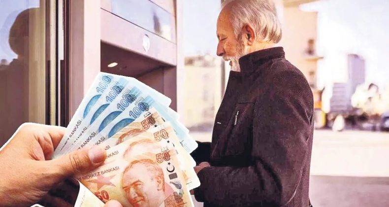 2025’te mi 2026’da mı emekli olmak avantajlı? Emeklilik dilekçesi tarihi maaşı etkiliyor