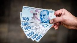 2026 ASGARİ &Uuml;CRET BEKLENTİLERİ: Tespit Komisyonu İkinci Toplantıya Hazırlanıyor!