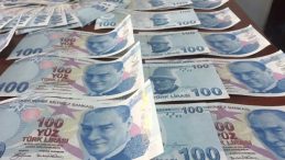 2026 Asgari &Uuml;cret Tespit Komisyonu Toplantı Tarihi ve Saati Belli Oldu