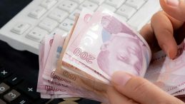 2026 ASGARİ &Uuml;CRET ZAMMI: "Enflasyonda 5.veri netleşiyor!" Yeni asgari &uuml;cret ne kadar olacak?