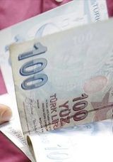 2026 Emekli Maaş Zammı İ&ccedil;in Son Hesaplamalar! T&Uuml;İK &Ouml;ncesi Taban Maaş Dağılımı