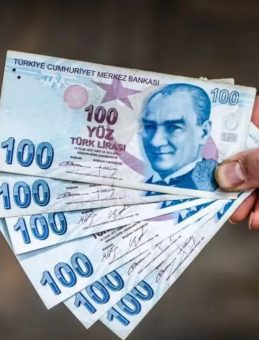 2026 Genel Sağlık Sigortası Primleri Ne Olacak?