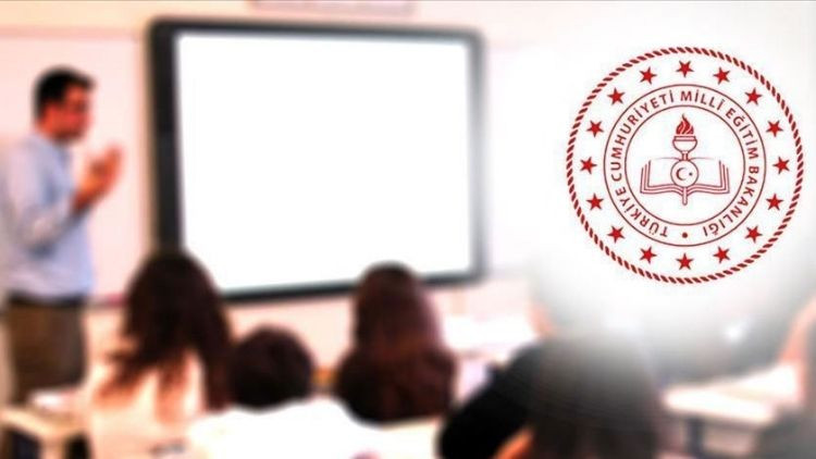 2026 MEB-EKYS Sınavı'nın Konuları Belirlendi