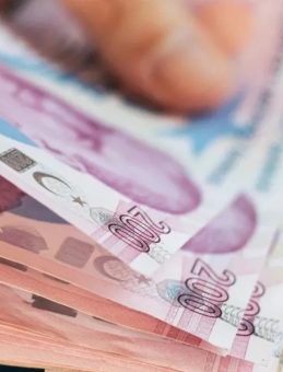 2026 Ocak Emekli Maaşı Zamı Hesaplama: SSK ve Bağ-Kur En D&uuml;ş&uuml;k Maaş Miktarı Ne Olacak?