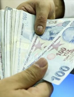 2026 Ocak Emekli ve Memur Zamları: Belirlenen Rakamlar