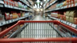 2026 Ocak Emekli ve Memur Zammı Ne Zaman A&ccedil;ıklanacak? Beklentiler Neler?