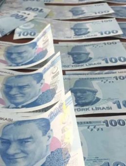 2026 OCAK MEMUR MAAŞ ZAMMI HESABI: Öğretmen ve Hemşire Maaşları Ne Düzeyde Olacak?