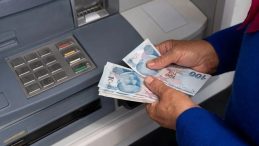 2026 Ocak'ta Emekli Maaş Artışı: SSK ve Bağ-Kur Zammı Kesinleşiyor!