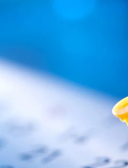 2026 Resmi Tatiller Takvimi – Bu Yıl Kaç Gün Resmi Tatil Var ve Hangi Tarihlere Denk Geliyor?