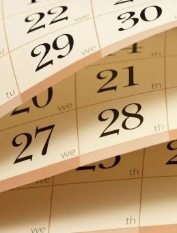 2026 Yılbaşı Tatili Hakkında Bilgiler: 31 Aralık Mesai Durumu ve Tatil S&uuml;resi