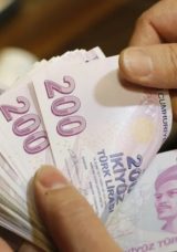 2026 Yılı Asgari Ücret Artış Hesaplamaları: Yeni Ücret Ne Kadar Olacak ve Yüzde Kaç Artacak?