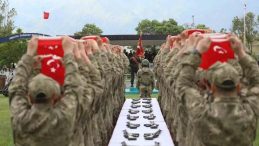 2026 Yılı Bedelli Askerlik Başvuru Takvimi: Yerler ve Sevk Tarihleri A&ccedil;ıklandı mı?