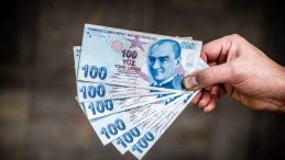 2026 Yılı i&ccedil;in GSS Prim Hesaplama: Asgari &Uuml;cretle Belirlendi! Genel Sağlık Sigortası GSS Primleri Ne Kadar?