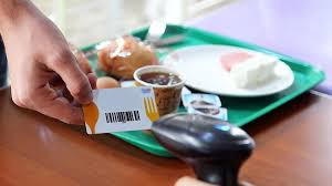 2026 Yılı Yemek Bedeli İstisnası 330 TL&rsquo;ye Y&uuml;kseldi