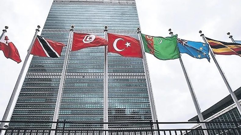 2026, Zirvelerin Yılı Olacak