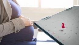 2026'da Doğum İzni ve Babalık İzni S&uuml;releri Ne Olacak?