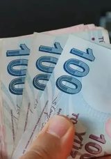 2026'DA MEMUR ZAMMI G&Uuml;NDEMDE! Enflasyon Farkı ve 1.000 TL Ek Zam: En D&uuml;ş&uuml;k Memur Maaşı Hesaplaması