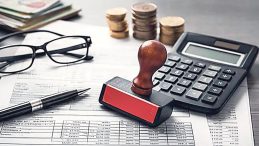 2026'da t&uuml;ketici ve işverenler i&ccedil;in yeni d&uuml;zenlemeler