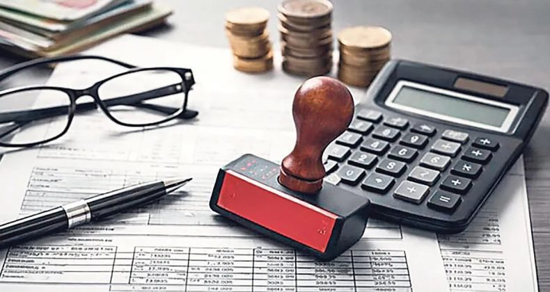 2026'da t&uuml;ketici ve işverenler i&ccedil;in yeni d&uuml;zenlemeler