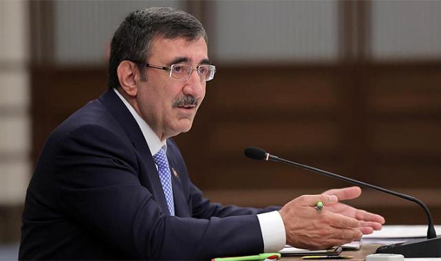 2026’da Bütçede Faiz Dışı Fazla