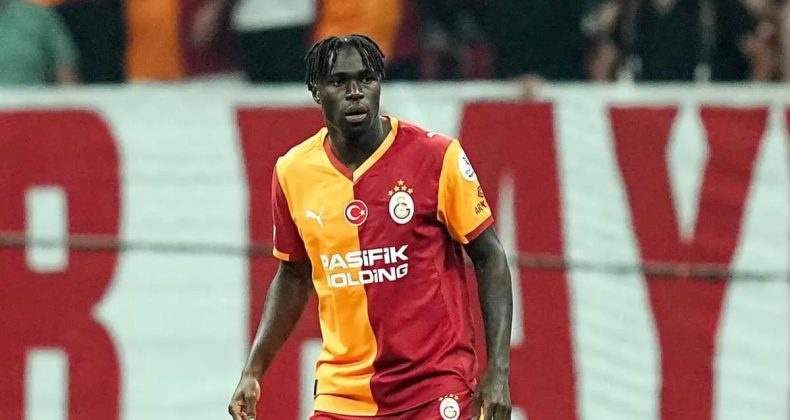 2026’da Fabrika Ayarlarına Dönüyor