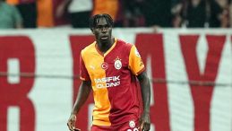 2026&rsquo;da Fabrika Ayarlarına D&ouml;n&uuml;yor