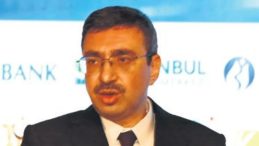 204 Halka Arz ile 222 Milyar TL Kaynak Sağladık