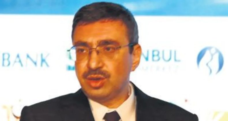 204 Halka Arz ile 222 Milyar TL Kaynak Sağladık