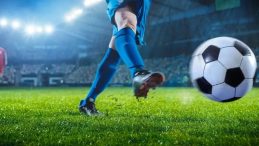 23 Aralık 2025 Ma&ccedil; Programı: Hangi Takımlar Oynuyor, Saat Ka&ccedil;ta, Hangi Kanalda?