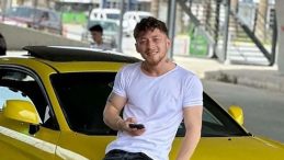 23 Yaşındaki Gen&ccedil;le İlgili İstenen Cezalar Belirlendi: Y&uuml;z&uuml;ne Yastıkla Ateş Edilmiş!