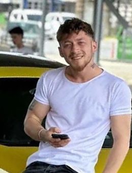 23 Yaşındaki Gen&ccedil;le İlgili İstenen Cezalar Belirlendi: Y&uuml;z&uuml;ne Yastıkla Ateş Edilmiş!