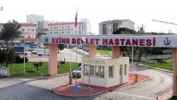 26 &Ouml;ğrenci Zehirlenme Ş&uuml;phesiyle Hastaneye Kaldırıldı: Valilikten A&ccedil;ıklama