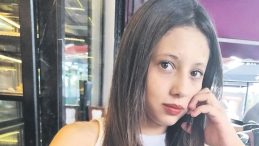 29 G&uuml;nd&uuml;r Kayıp Olan Sıla&rsquo;nın Babası SABAH&rsquo;a Konuştu: &lsquo;Adeta Buhar Olup U&ccedil;tu&rsquo;