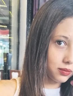 29 Gündür Kayıp Olan Sıla’nın Babası SABAH’a Konuştu: ‘Adeta Buhar Olup Uçtu’