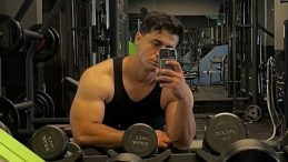 29 Yaşında Kalp Krizinden Hayatını Kaybetti