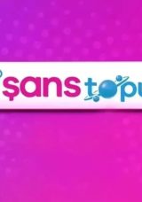 3 Aralık 2025'te Şans Topu Sonu&ccedil;ları A&ccedil;ıklandı mı? Milli Piyango Online ile Sonu&ccedil; Sorgulama Ekranı