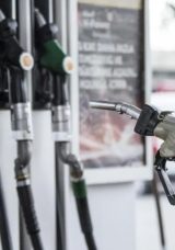 3 Aralık G&uuml;ncel Akaryakıt Fiyatları: Benzin, Motorin ve LPG'de Zam Olacak mı?