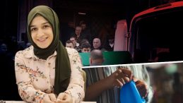 3 &Ccedil;ocuk Annəsi &Uuml;mran'ın Tragik &Ouml;l&uuml;m&uuml;: Temizlik Y&ouml;ntemi Sonu&ccedil;landı