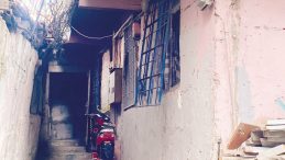 3 Kardeş Hayatını Kaybetti, Ağabeyleri Ağır Yaralandı: Komşulardan Duygusal A&ccedil;ıklamalar