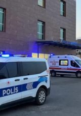 3. Kattan D&uuml;şerek Hayatını Kaybeden Kadın