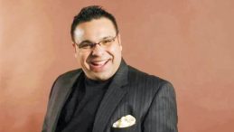 3 Kişi Tutuklandı, Okan Karacan&rsquo;a Adli Kontrol