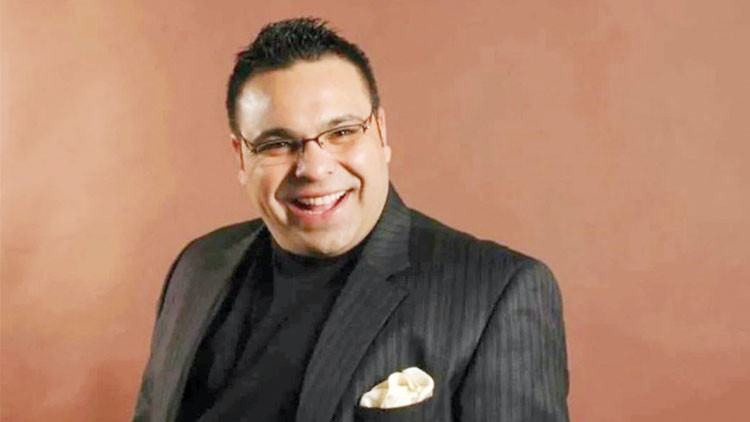 3 Kişi Tutuklandı, Okan Karacan&rsquo;a Adli Kontrol