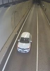 3 Kişinin Hayatını Kaybettiği Kazada S&uuml;r&uuml;c&uuml;n&uuml;n Kim Olduğu Davayı &Ccedil;ıkmaza Soktu