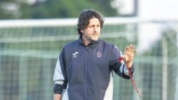 3 Puanın &Ouml;tesinde!