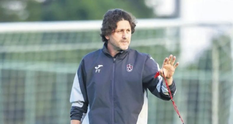 3 Puanın &Ouml;tesinde!