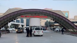 30 G&ouml;zaltı: Para Karşılığı Tahlil Sonu&ccedil;larını 'Temize' &Ccedil;eviren &Ccedil;eteye Operasyon