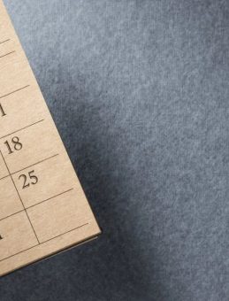 31 Aralık Resmi Tatil mi, Yarım G&uuml;n M&uuml;? 1 Ocak Yılbaşı Tatili Ka&ccedil; G&uuml;n S&uuml;recek?