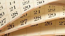 31 Aralık Yarım G&uuml;n M&uuml;, Yılbaşı Tatili Ne Kadar S&uuml;recek? 2026 Resmi Tatil G&uuml;nleri