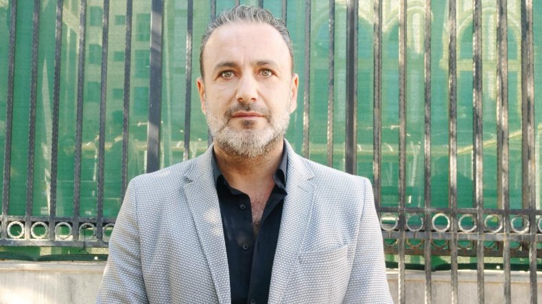 40 Milyon Liralık Dolandırıcılık İddiası